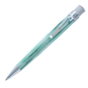 Tornado™ Acrylic - Enchanted Forest Limited-Edition Rollerball Pen