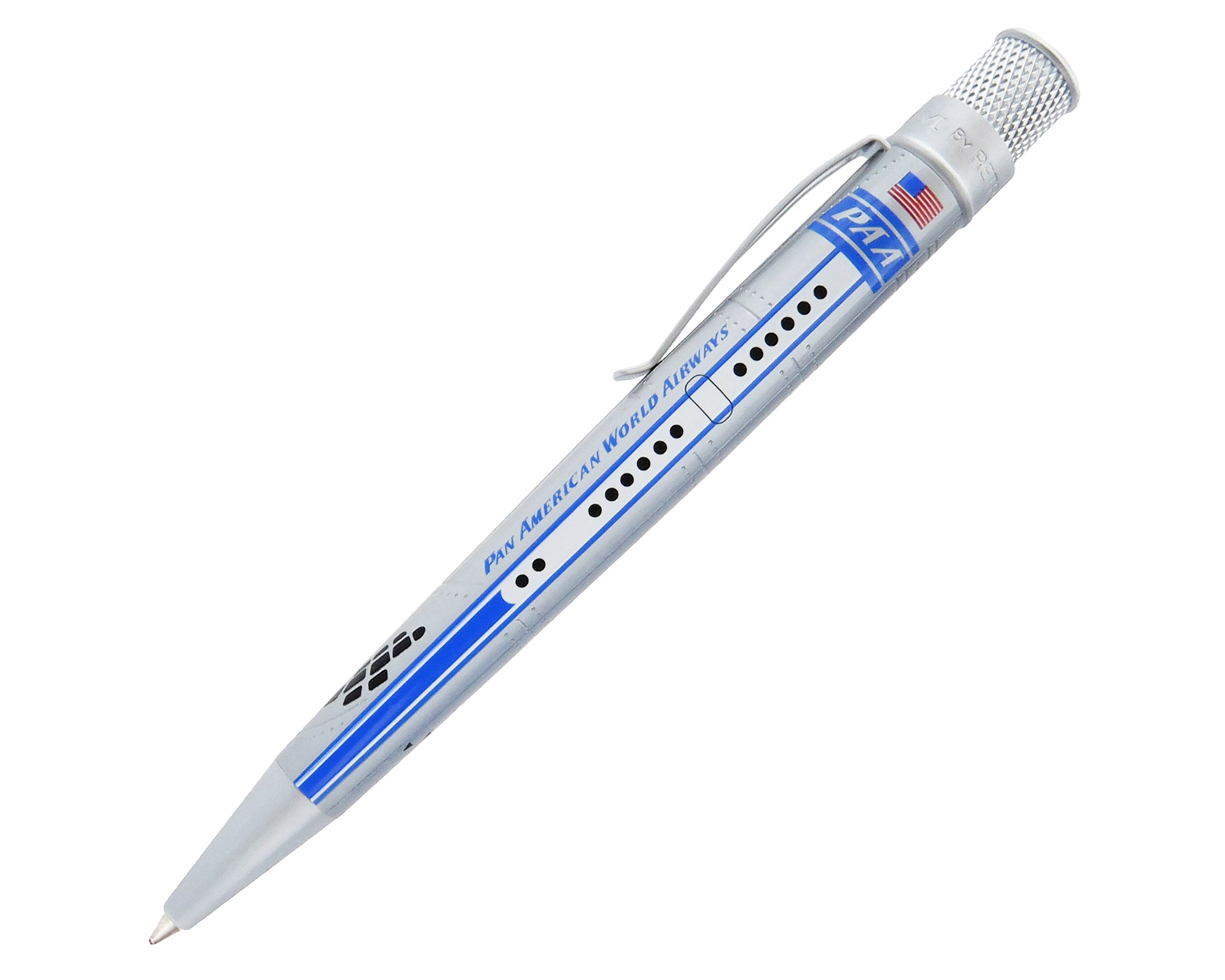 Pan Am® - Stratocruiser Rollerball - Image 2