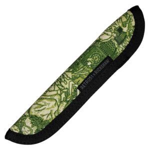 Retro51 x Rickshaw - Peter Pan Pen Sleeve