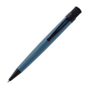 Tornado™ Stealth - Slate Blue Rollerball