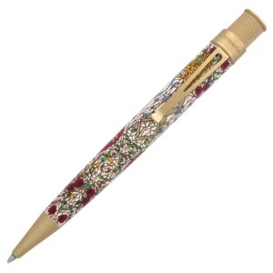 Beauty and The Beast - Tornado™ Rollerball