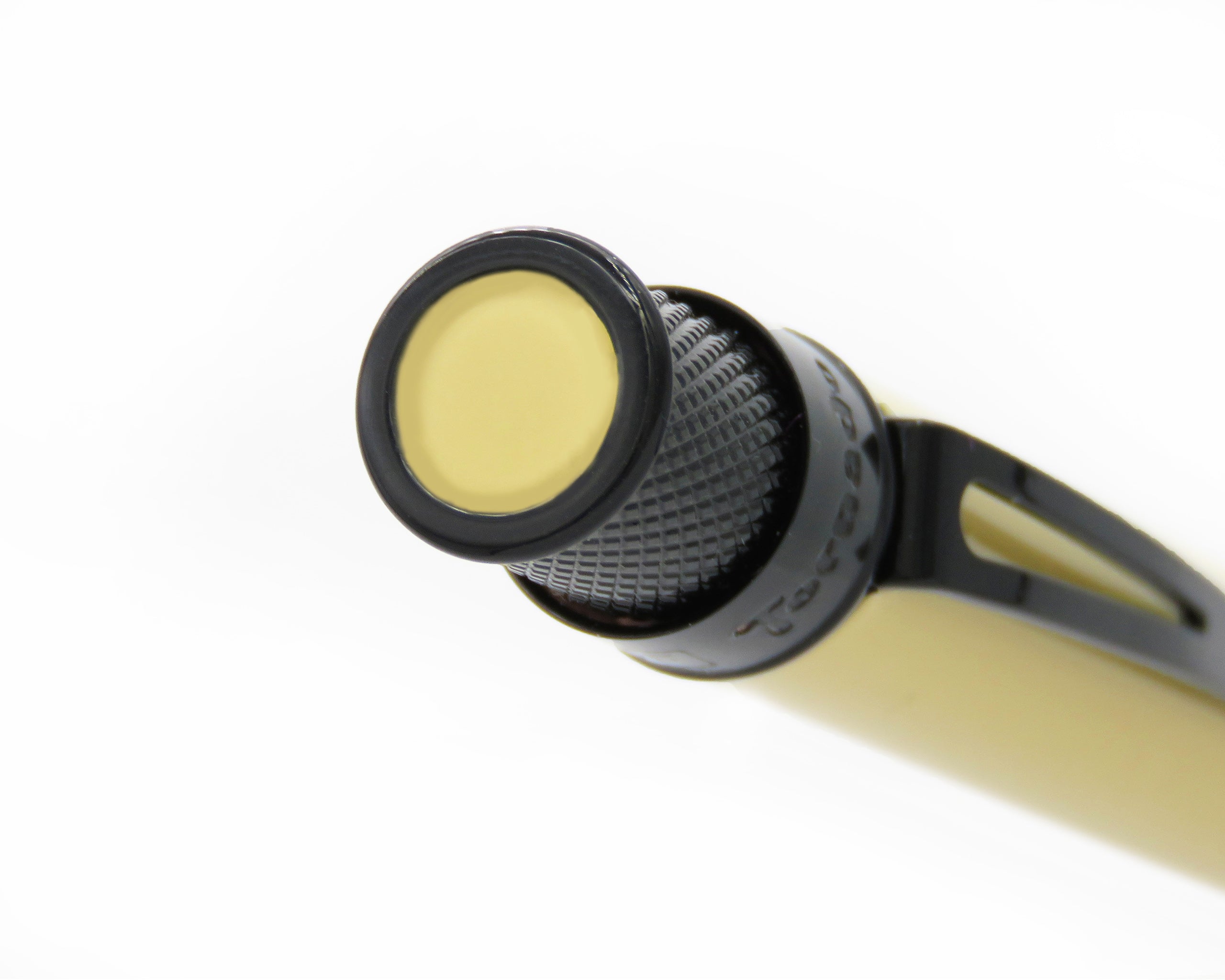 Tornado™ Stealth - Desert Sand Rollerball - Image 3