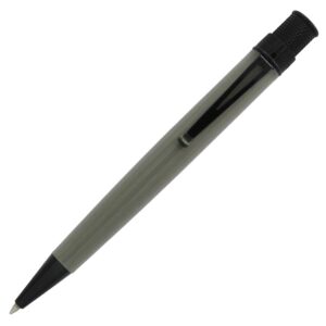 Tornado™ Stealth - Nardo Grey Rollerball
