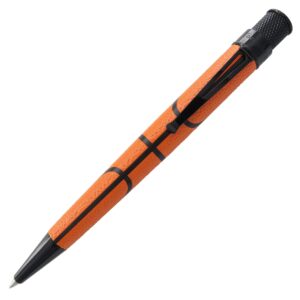 Retro51 Vault - Hoops Basketball Tornado™ Rollerball