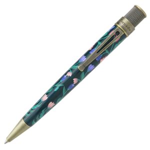 Tornado Popper™ - Growth Rollerball