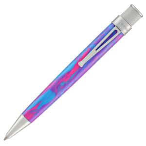 Goldspot - Cotton Candy Carnival Rollerball