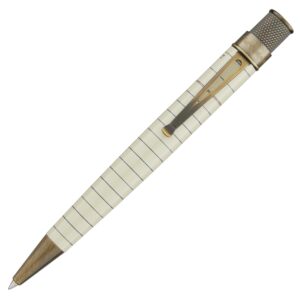 Levenger - Vintage Library Rollerball