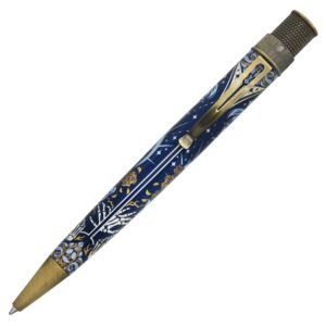 Pen Boutique - Annabel Lee Tornado™ Rollerball Exclusive