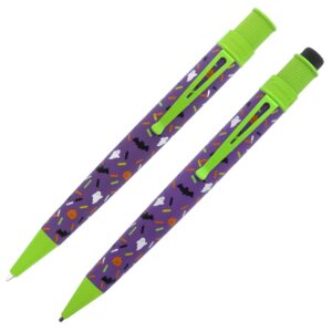 Dromgoole's - Sprinkle Ops Spooky Ed. Set & RB