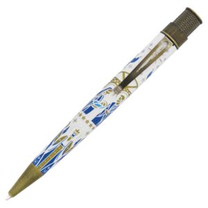 Fahrney's - 2024 First Noel Rollerball