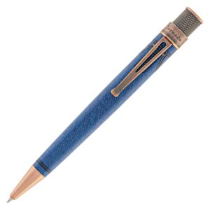 Goldspot Exclusive - Denim Doodler Rollerball LE