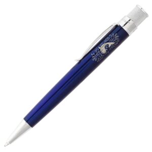 Tornado™ - Whale Writer Rollerball